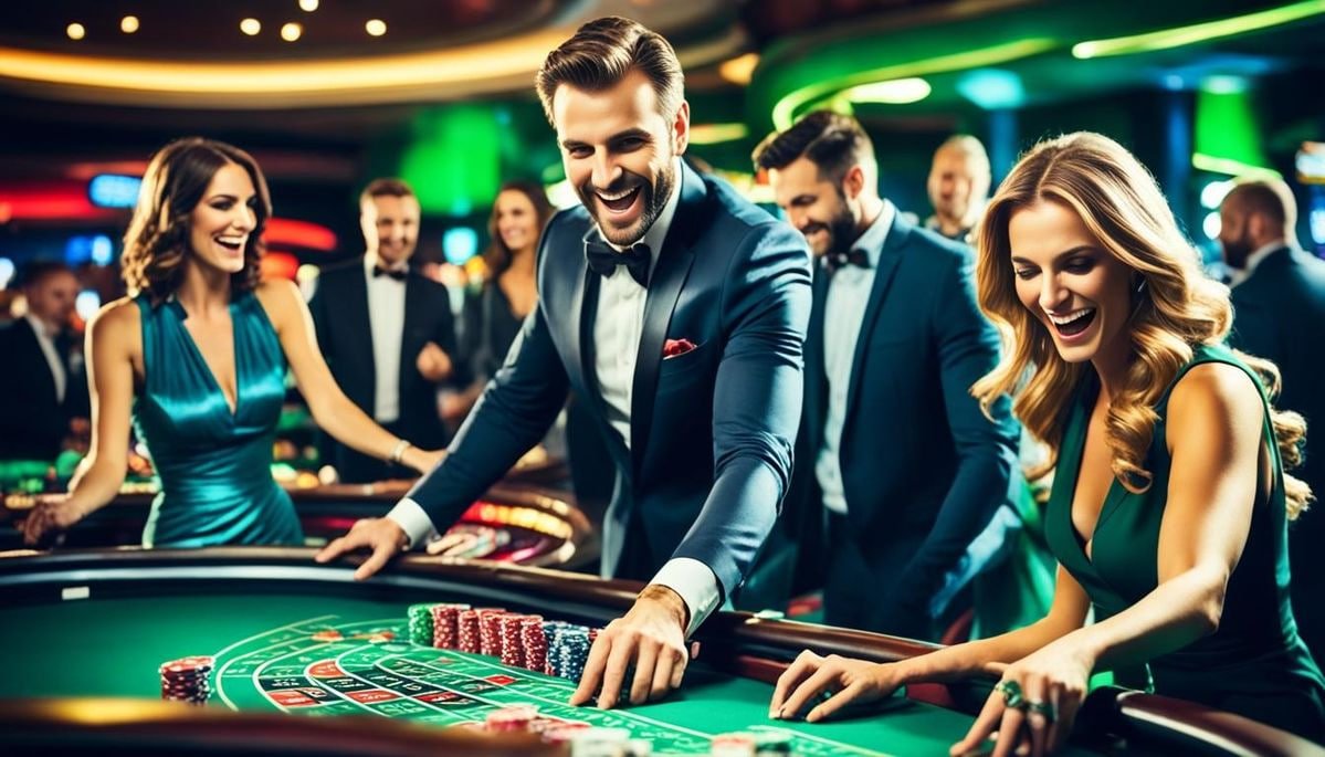 7775bdt